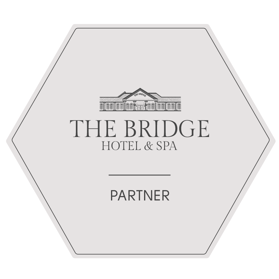 Bridge Hotel & Spa